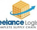 Freelance Logistics Llc.