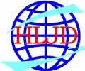 QINGDAO VAST HLJD INTL. TRANSPORTATION CO. LTD.