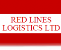 Red Lines Logistics Ltd. / Malson SA