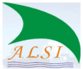Alsi Marine Serivces