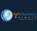 FREIGHT BUSINESS NETWORK