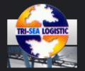 Tri Sea Logistics