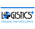 Logistics Plus Inc.