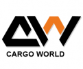 Cargo World Lines ( Cargo World International )