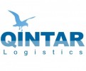 QINTAR Logistics & Air Cargo Co.