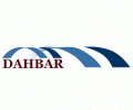 DAHBAR INTERNATIONAL CO.