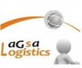 SERVICIOS ADUANALES AG