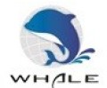 Whale Logistics Co., Ltd.