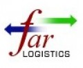 FAR Logistics International