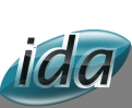 IDA INTL FREIGHT FORWARDING