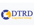 DTRD