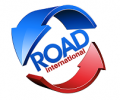 Road International, Corp.