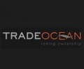 Trade Ocean