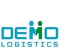 Demo Logistics