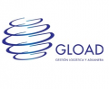 GESTION LOGISTICA ADUANERA S.A.S. - GLOAD