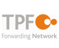 TPF Forwarding Network (Algeria)