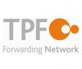 TPF FORWARDING NETWORK