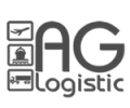 A.G. Logistic S.R.L.