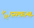 NINGBO JOREAL LOGISTICS CO.,LTD
