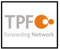 TPF Forwarding Network (U.S.A. South)
