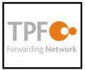 TPF Forwarding Network (Tunisia)