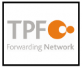TPF Forwarding Network (Thailand)