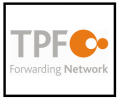 TPF Forwarding Network (Argentina)