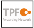 TPF Forwarding Network (Mexico)