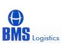 BMS LOGISTICS LLC
