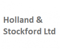 Holland & Stockford Ltd.