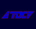 Twin Dragon Services and Forwarding Co., Ltd.