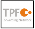 TPF Forwarding Network (France)