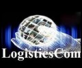 LogisticsCom