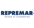 REPREMAR Group of Companies