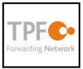 TPF Forwarding Network (Russia)