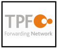 TPF Forwarding Network (Slovakia)