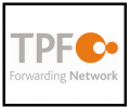 TPF Forwarding Network (Morocco)