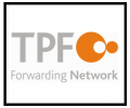 TPF Forwarding Network (Malaysia)
