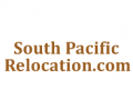 South Pacific Relocation