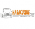 HABACUQUE TRANSPORTES LTDA EPP