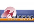 Gateway Freight Systems