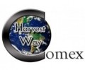NEW WAY COMEX ASSESSORIA ADUANEIRA LTDA.