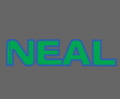 North-East Line Ltd