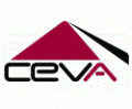 CEVA Logistics S.R.L