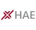 Heavyweight Air Express / Libda Cargo