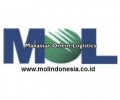 Makassar Orien Logistik