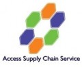 Access Supply Chain Service