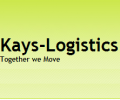 KAYS LOGISTICS COMPANY LTD