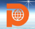 PUDONG TRANS USA INC