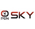OPEN SKY LTD